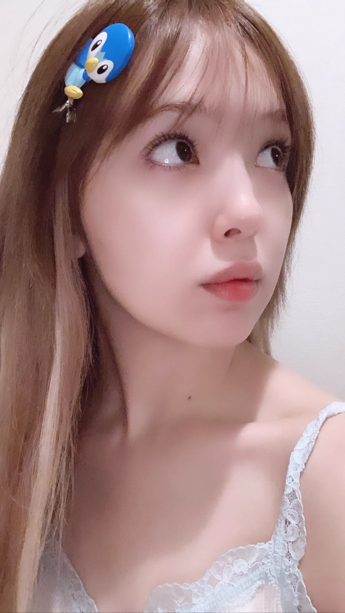 藤田 ニコル(にこるん)🌙 on X: 