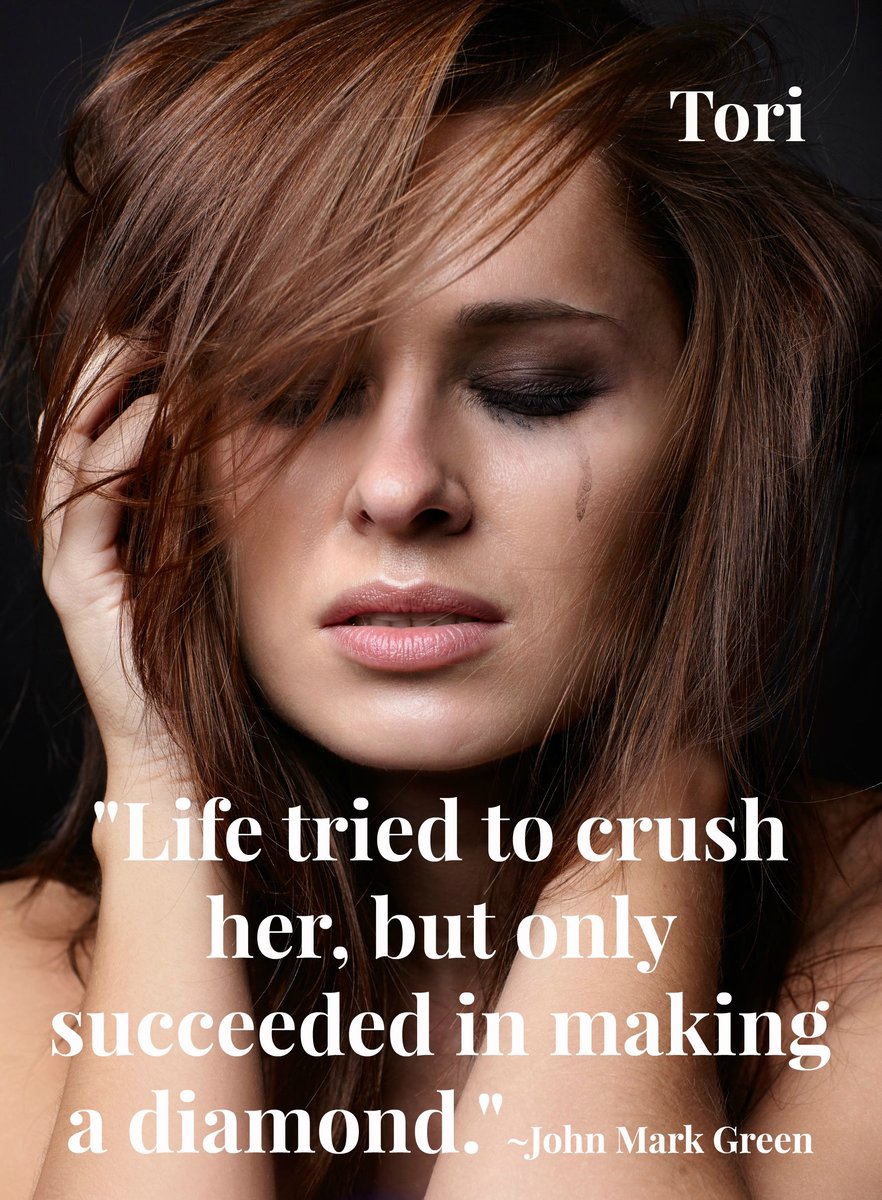 TeriMcGill's tweet photo. 💜🔥💜 #WIP #WorkInProgress #Romance #Disabilities #ContemporaryRomance #MetAsChildren #CHD 💔 #CongenitalHeartDefect 💔 #CHDWarrior 💔 #HearingLoss 🤟🏻 #HardOfHearing 🤟🏻 #CircusSkills #AerialBallet #SpanishWeb #StripClub #Fireman🔥 #FireFighter #BurnVictim #Undercover #RussianMob https://t.co/YaewS851pM