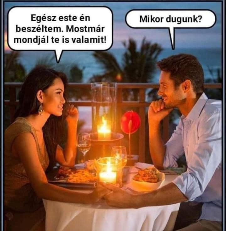 Home_X's tweet photo. 🤣😂 #klasszik https://t.co/8mLRf9jeZD