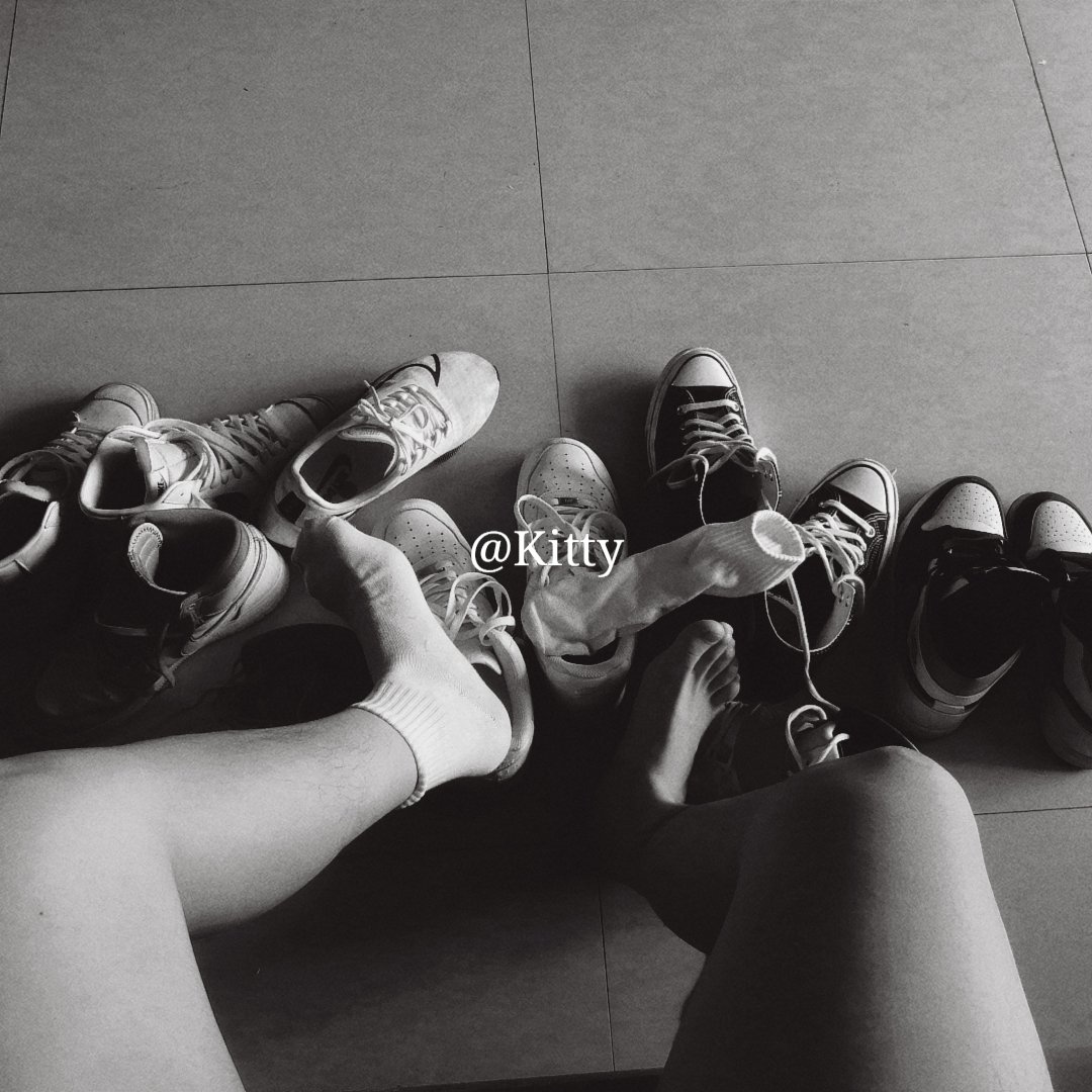 Kitty (@kitty10534027) on Twitter photo 