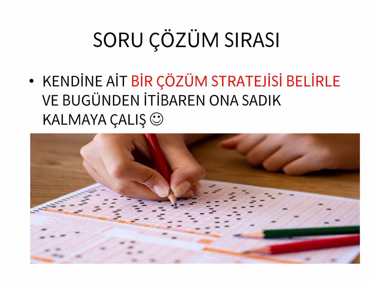 fencankiri's tweet photo. Sevgili 12. sınıf öğrencimiz;

Bu önerilere bugünden itibaren sadık kalmaya çalış.

daha iyi bir Zihin, duygu ve beden için... https://t.co/hzgCwETziQ