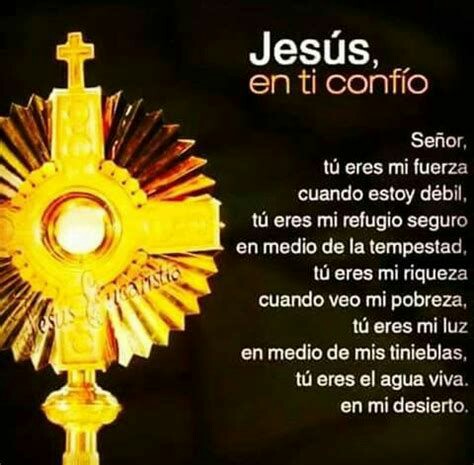 Santos4Brigida's tweet photo. Alma de Cristo
Marco Sifrina
https://t.co/TpTATXmFbM https://t.co/ZyYS3JAgQU