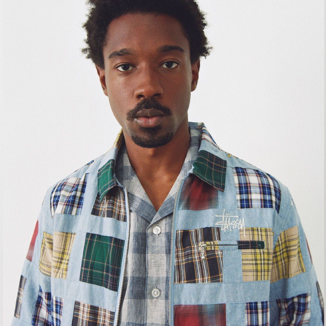 TITOLO on Twitter "NEW💫 Stüssy Summer '21 collection is available