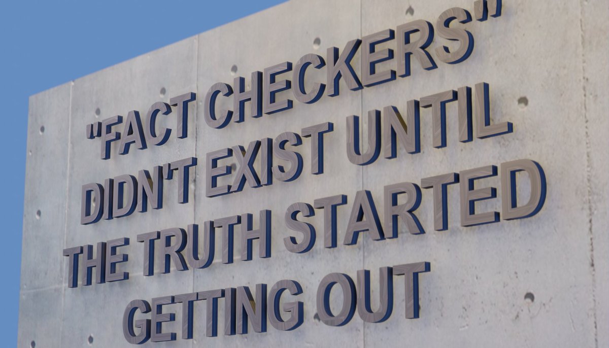 conspiracyb0t's tweet image. 