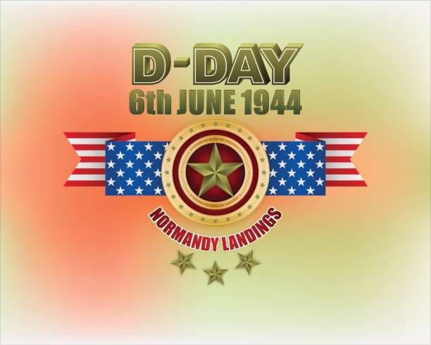 Remembering the brave allied soldiers who landed in Normandy 77 years ago today.
#dday #normandy #WWII #rememberandhonor