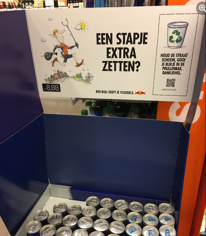 Lekjutter's tweet photo. #RedBullOutOfTheBin vandaag weer 35 rode stieren bijeengedreven totaal nu 394 in de kraal in 17 dagen.
#RedBull_Rodeo @redbullNED https://t.co/1nDbKRU4Bd