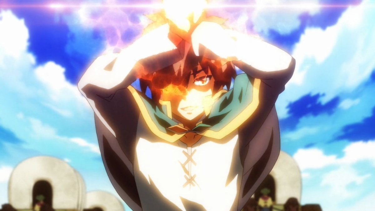 𓊝 日向ねぎポン 勇魏 本日６月７日はこの素晴らしい世界に祝福を よりカズマこと佐藤和真の誕生日です 声優さんは福島潤さんです ドラマcdでは逢坂良太さんです カズマ誕生日おめでとうございます この素晴らしい世界に祝福を