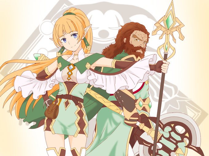 ダンまち 高画質 のtwitterイラスト検索結果 古い順 ダンまち 高画質 のtwitterイラスト検索結果 古い順