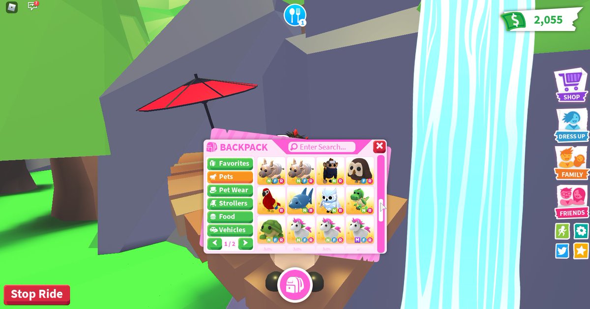 SolaPrincess1's tweet photo. Looking For Offer Pets
I Dont Offer/IDK You Pick
I Need Offer Good And Can You Mesangge Me🥰 https://t.co/E86b695Ucs