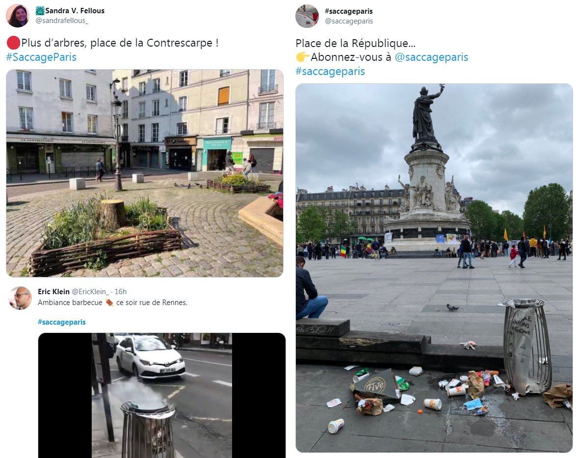 Jean-noël Lafargue tweet media