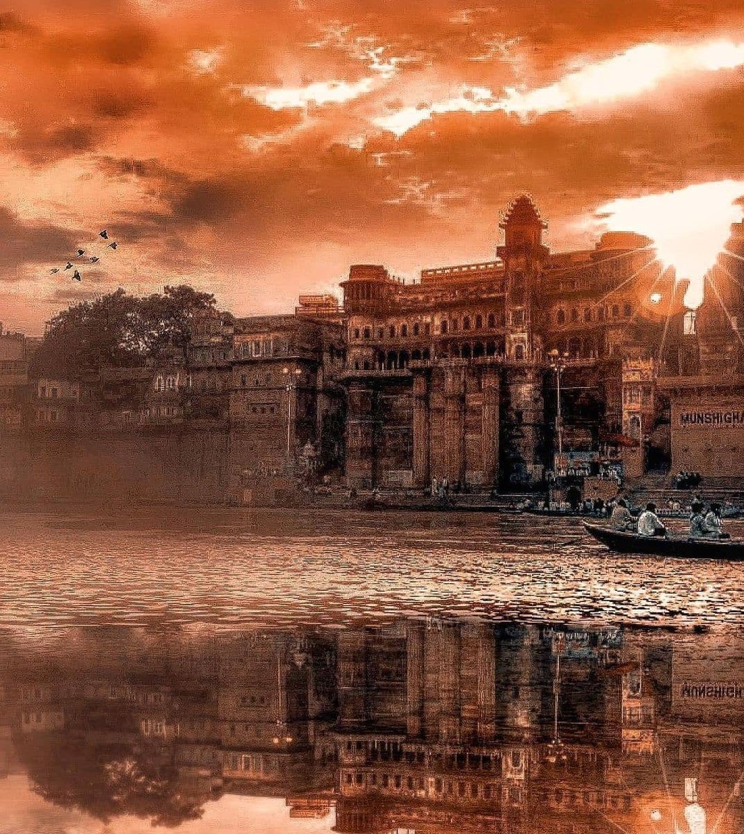 DeepsUnique3434's tweet photo. 💕 मैं ग़लत लगूं तो मुझे
      गलत जरूर कहना दोस्त..💕

💕 जिससे तुम्हारी नज़रों में
       मैं क्या हूं..
       ये मैं ग़लत न समझ लूं..💕 https://t.co/QqLXovTs8M