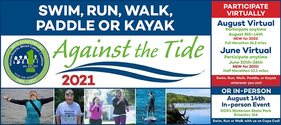 shaneskinner's tweet image. Team Devadigm is raising money for the Massachusetts Breast Cancer Coalition's #AgainstTheTide event! Money raised goes towards their unique mission of breast cancer prevention. 

💰 Please consider donating here:...