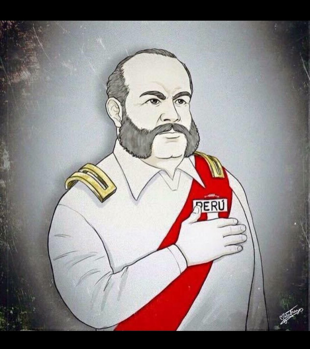 Claudio Pizarro tweet media