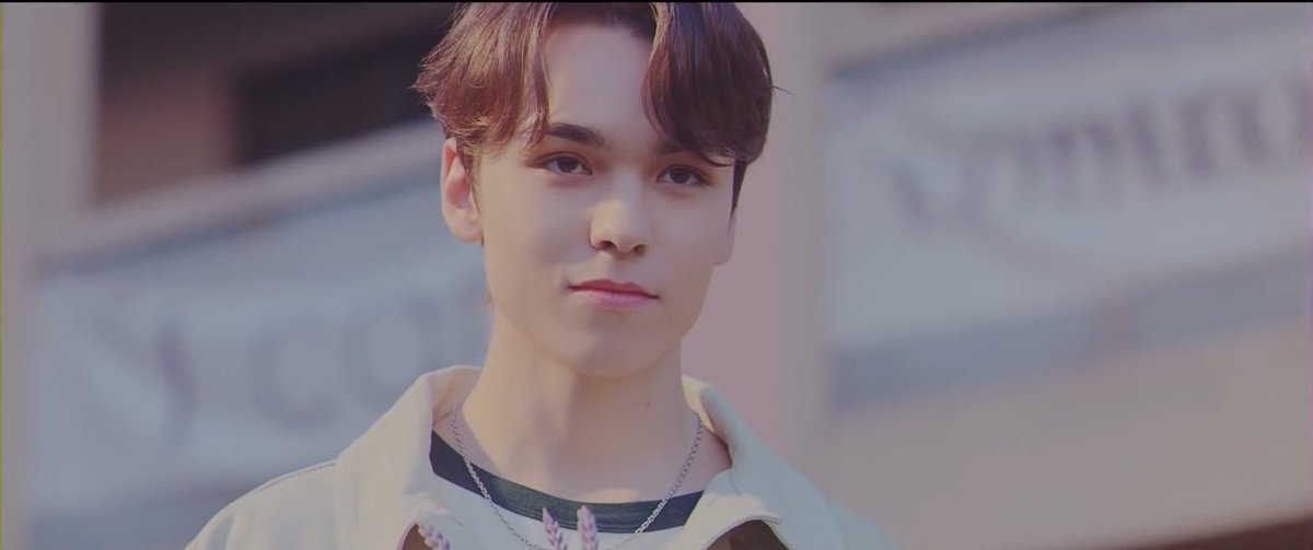 svtoldpic's tweet photo. ARE YOU KIDDING ME?!?!?!!!!!?????? @pledis_17 https://t.co/6Ktw4dqBdJ