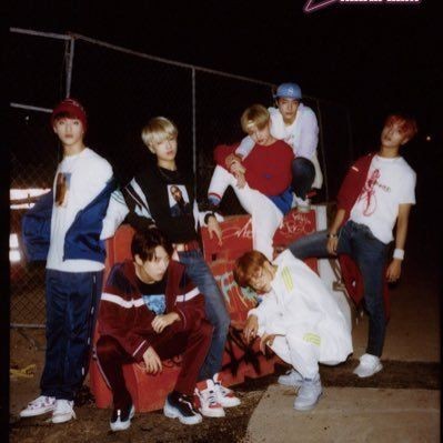 jaesungcoffee's tweet photo. 7dream as the palermas; a thread https://t.co/Sb3RR9wpU0