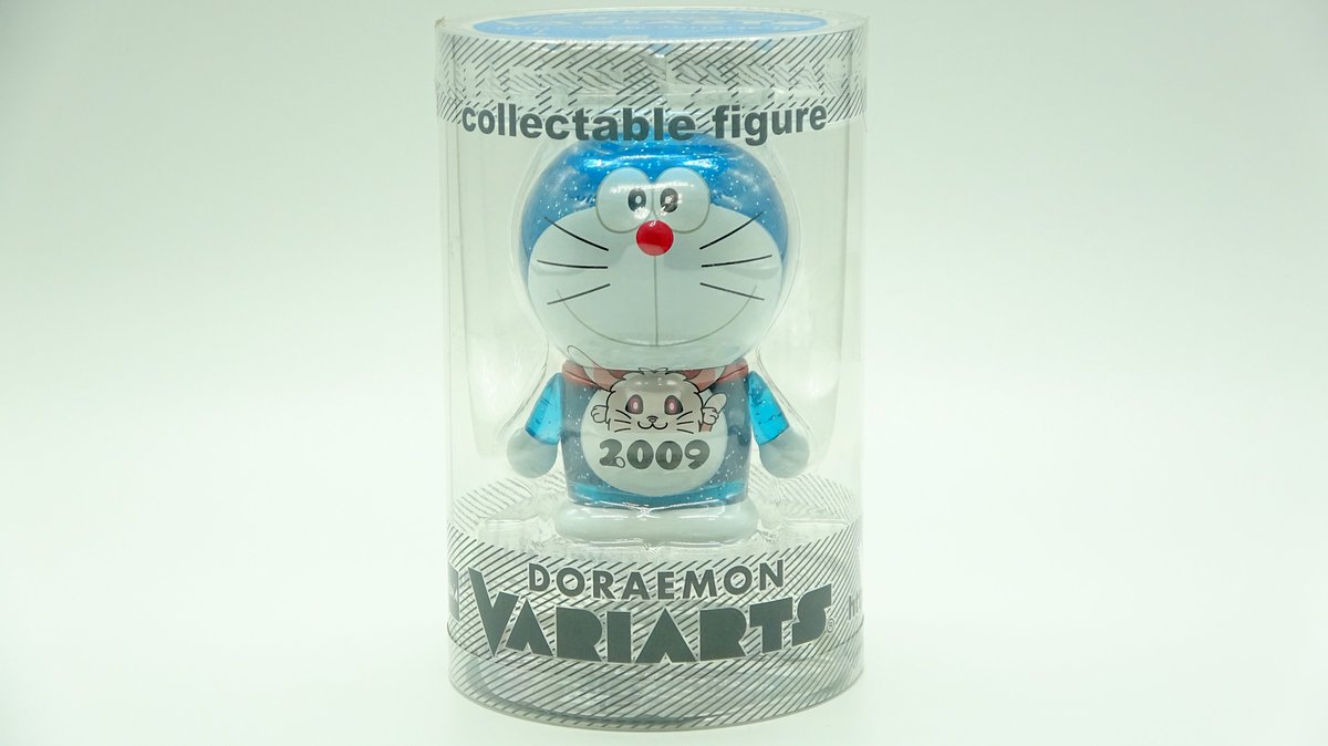 藤子 F 不二雄 のtwitter検索結果 Yahoo リアルタイム検索