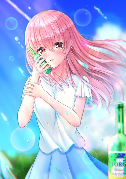 西宮硝子 のtwitterイラスト作品 人気順 西宮硝子 のtwitterイラスト作品 人気順