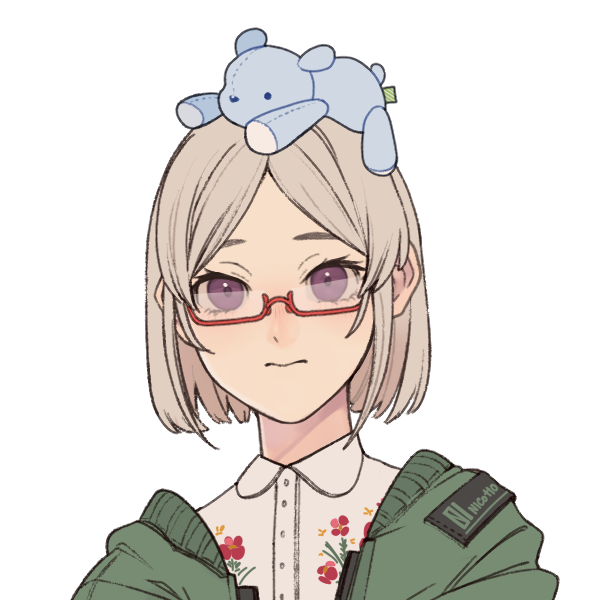 チャイナドレスのtwitterイラスト検索結果