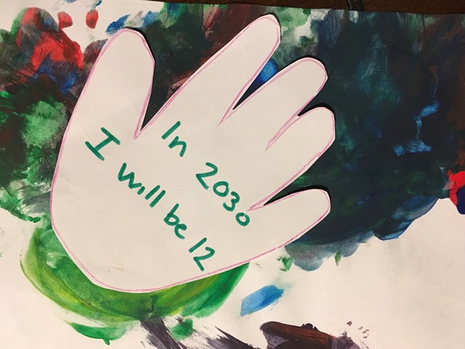Below2C_'s tweet photo. Do Politicians Really Get the Consequences of a Weak Climate Action Plan? Parents Do. URGENT!
#StrengthenBillC12 #Acccountability #cdnpoli @ForourkidsO @ForOurKidsTO @forourkids_vyr @ForOurKidsMTL @ForOurKidsNort1 @Gasp4Change
https://t.co/Cgi2FPx8iN https://t.co/EcqAAitPM7