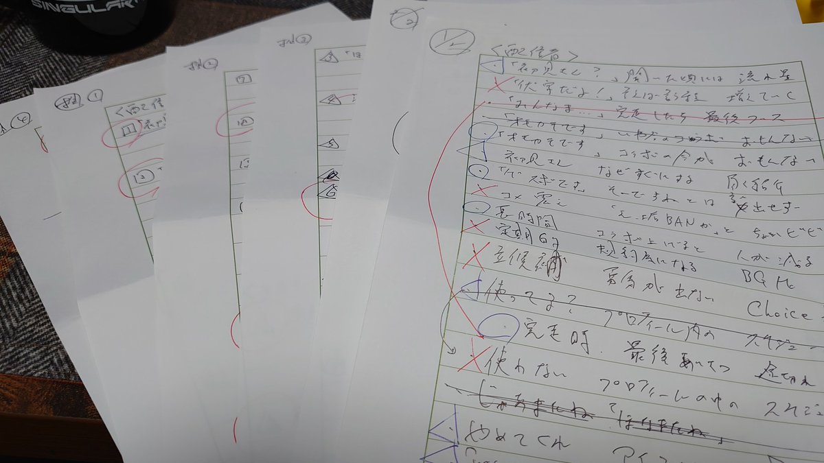 ヤクザだけどクッキー焼いたよ Yakuzadakedo ট ইট র ヤクザだけどクッキー焼いたよ Yakuzadakedo ট ইট র