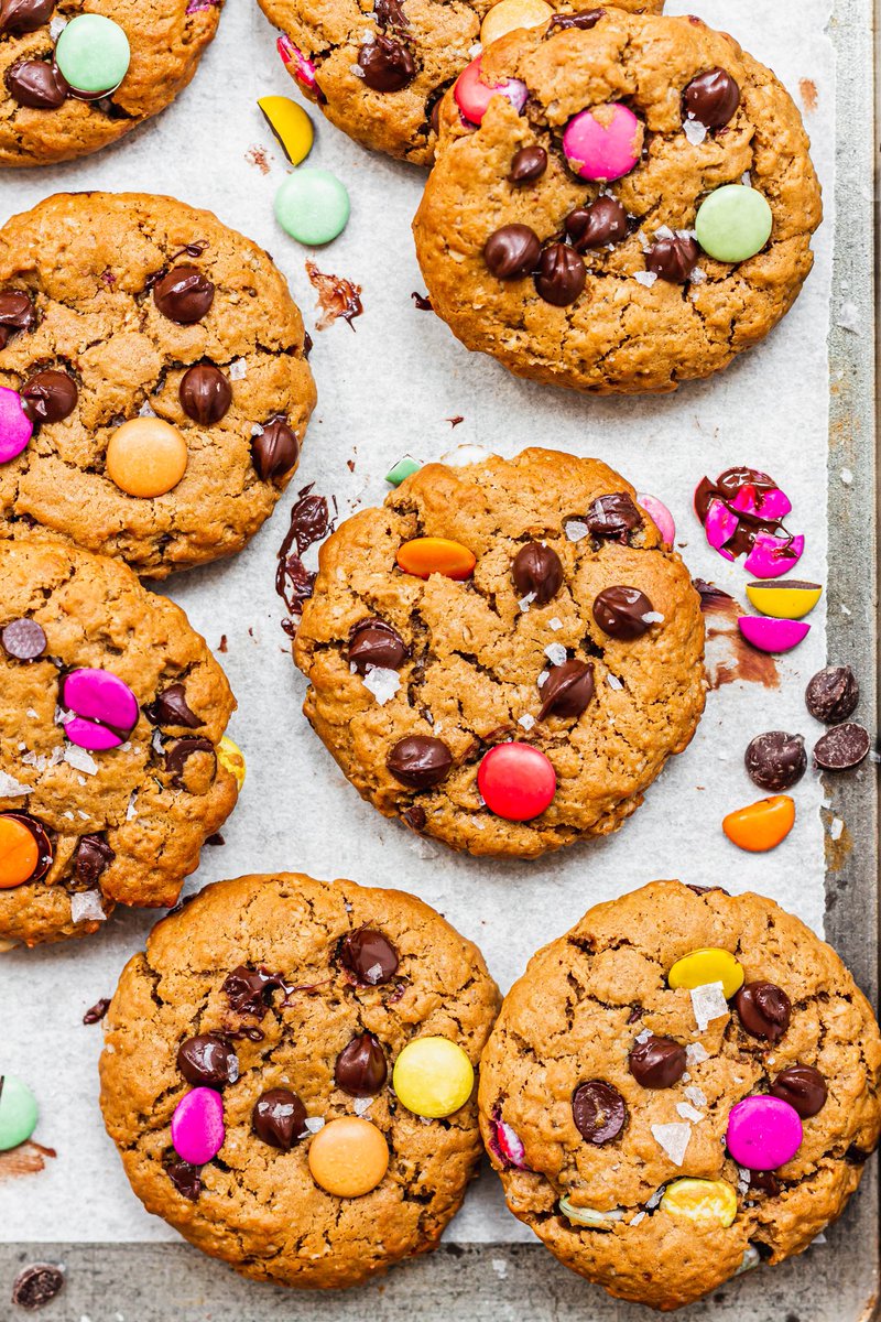 Nourishing.Amy tweet media