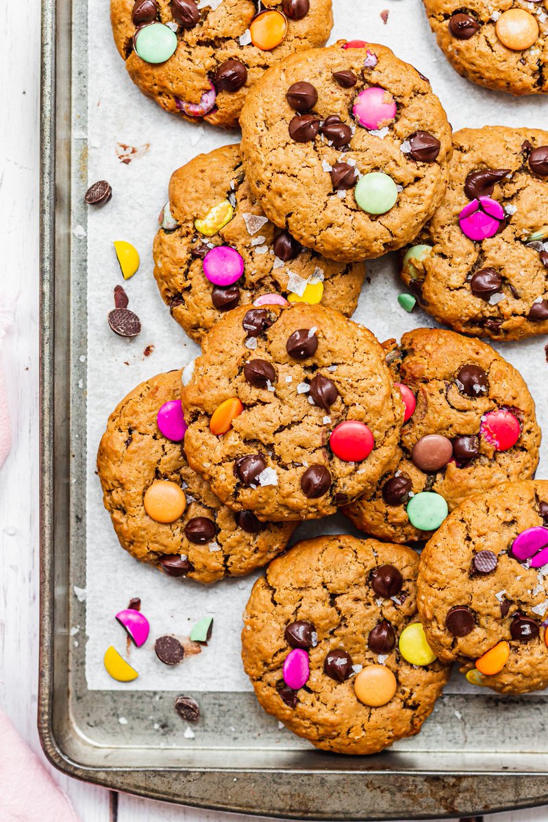 Nourishing.Amy tweet media