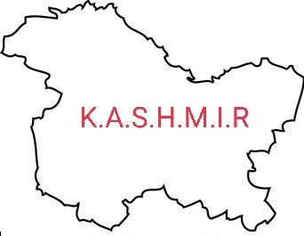 Aadil619's tweet photo. Jammu , Srinagar, Ladhak, Muzaffarabad, Gilgit and Baltistan .. 
The Whole Area Is Called ... 
K.A.S.H.M.I.R
#FreeKashmir https://t.co/PEGpiTPXqM