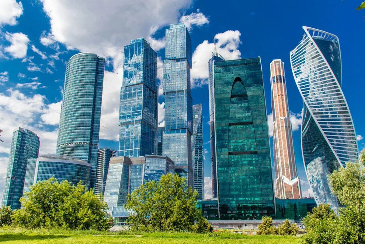 Kashuba_Design's tweet photo. Москва - умный город.
Москва получила сертификаты соответствия международным стандартам ISO 37120 «Устойчивое развитие сообществ — показатели городских услуг и качества жизни» и 37122 «Устойчивые города  Читать далее… https://t.co/V8jsFiQEnA https://t.co/A4WqDDfo3O