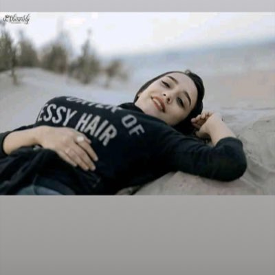 #NewProfilePic