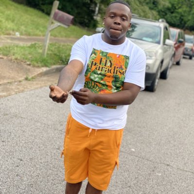 37bigtim's tweet image. #NewProfilePic