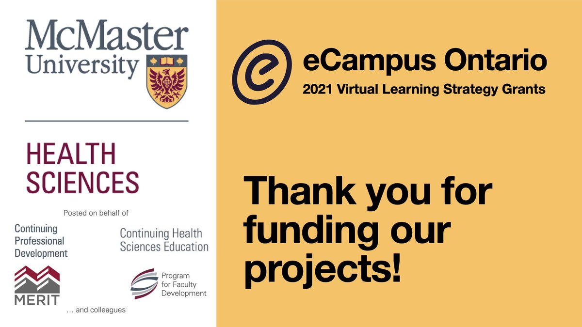 Alim Nagji tweet media