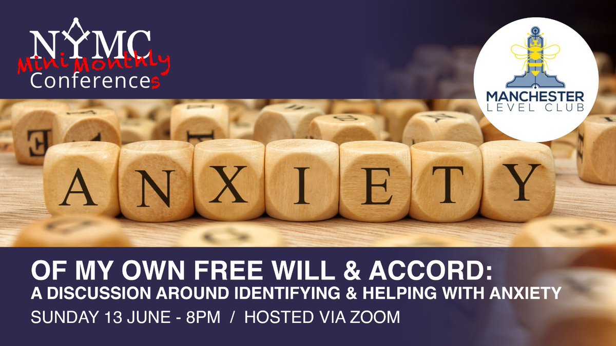 Sign Up Coming Soon -