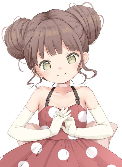 FREAK OMAKE BOOK【メロン限定特典付】(Batsu freak)の通販・購入はメロンブックス https://t.co/2QkHjC7Aon これの電子版ただいま準備中です。もう少々お待ちを! 