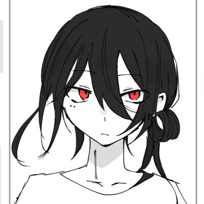 いいねされた数のtwitterイラスト検索結果