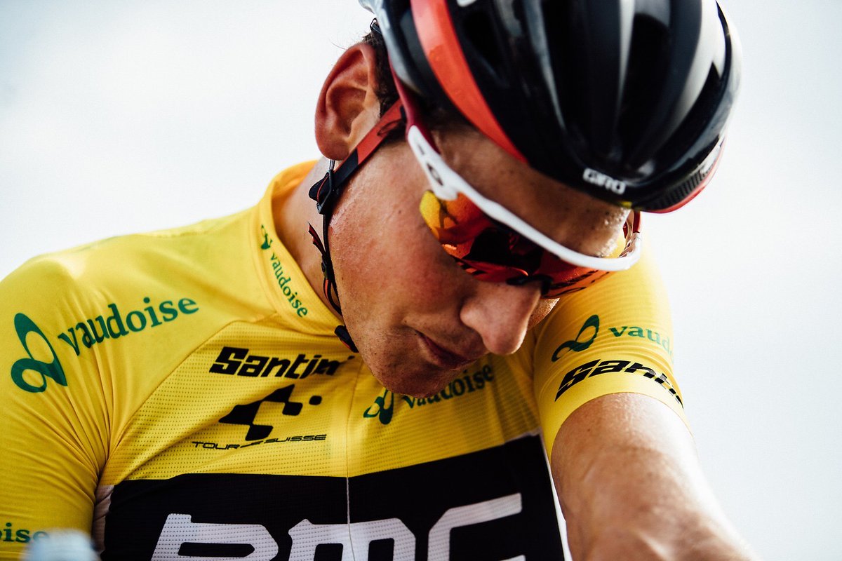 Chris Auld tweet media