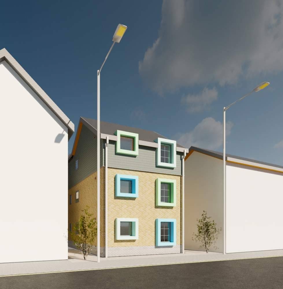 If you have experience in housing and construction, and are looking for a new challenge, check out our Land and Planning Contract Manager role. Working with our development team <a href="/louattwood/">Louise Attwood</a> 

 bit.ly/3vKy07e 

#affordablehousing #innovation #thisishousing