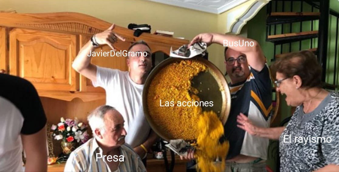 UnderGroup Radio tweet media