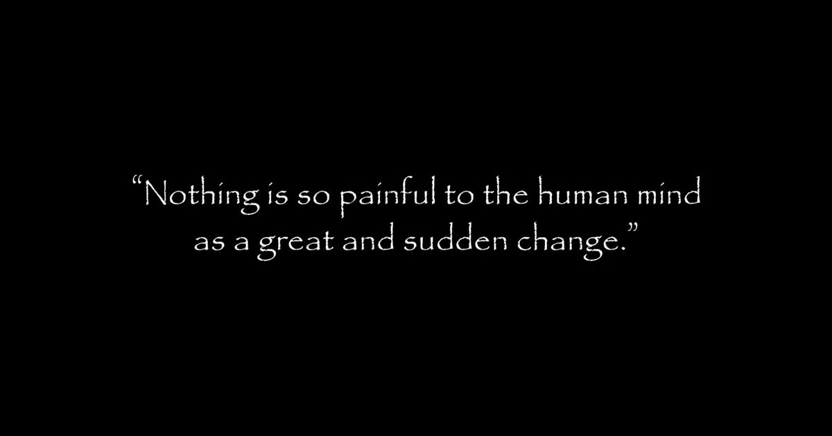 Grimm Season 5 Episode 19 #Grimm #Grimmsters #Wesen #Portland #Dreamer #Happiness #Tvshow #Series #Beautiful #Nice #Amazing #Pretty #Good #Awesome #Wonderful