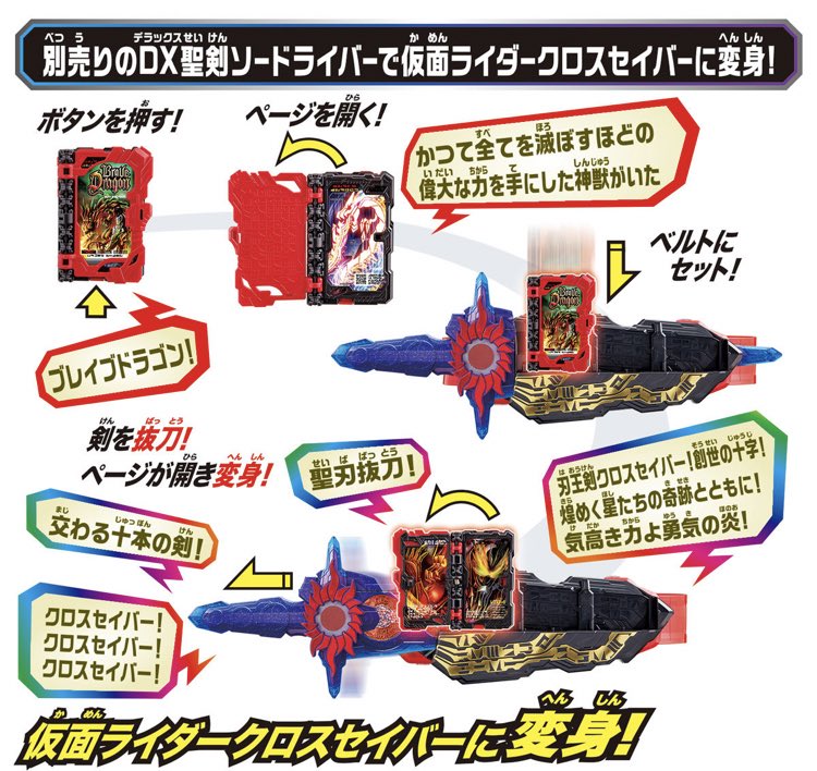 アークの倉庫 Ievtatxoqfz3pov Twitter