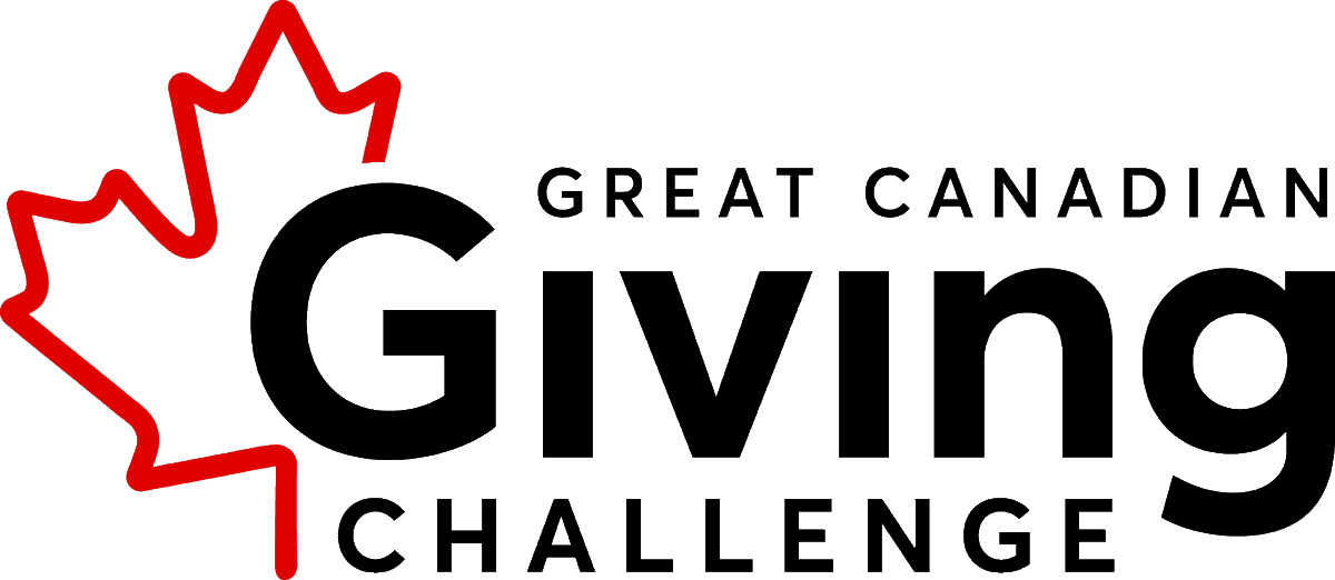 CDBA National tweet media