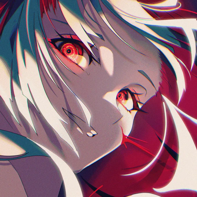 Sharp+ 