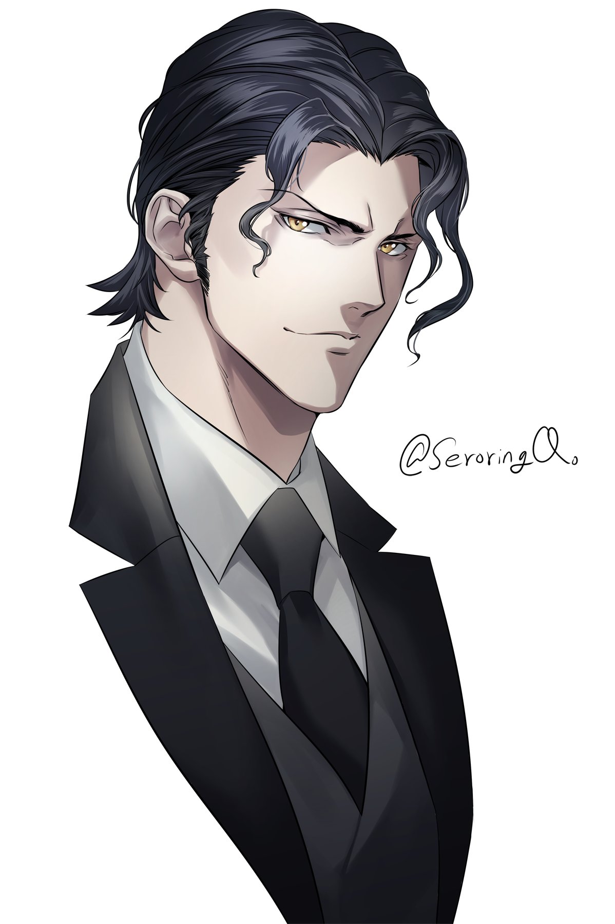 瀬人 せろりんq 今日は漆黒の日 東金朔夜誕生祭21 東金朔夜生誕祭21 T Co Qpqm2xrotn Twitter