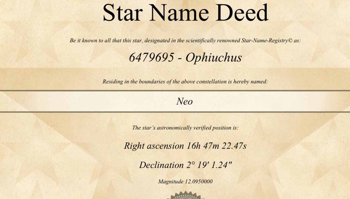 ᚺⵅⵢᚺ ⵢⴶⵅᚱⵢ tweet media