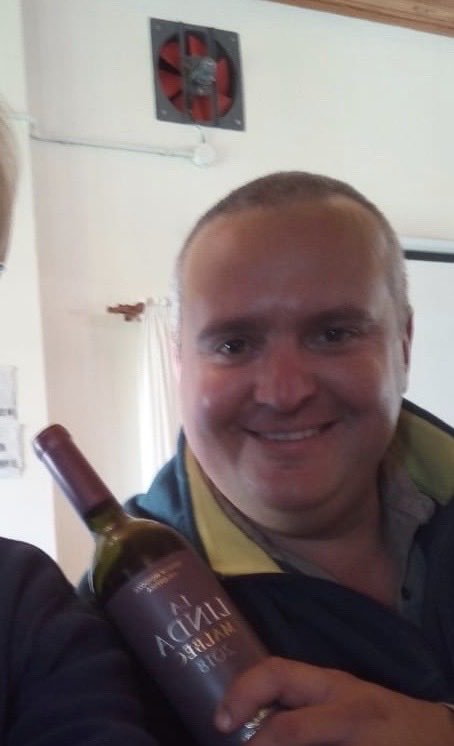 Reescribíamos los libros de historia!! Hoy se conmemora el Día de la ingenieria recordando al gran ⁦<a href="/ghsaaby/">Gabriel Saaby</a>⁩