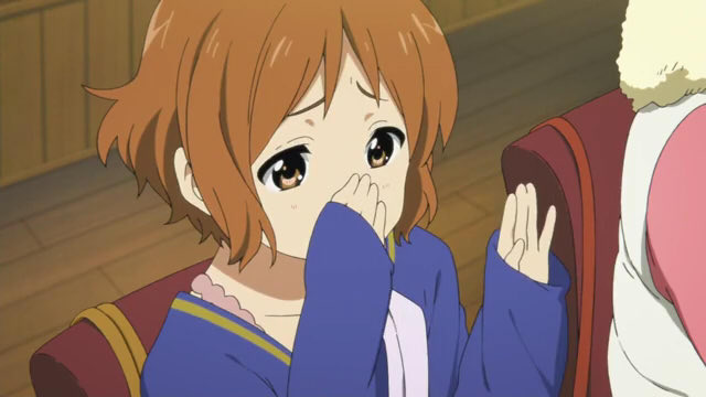 牧野かんな生誕祭21のtwitterイラスト検索結果