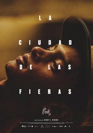 noescinetodo's tweet image. En nuestra 2ª crónica desde #24FestivalMálaga, de la mano de @danielfarriol, os hablamos de #ConQuiénViajas, #Amalgama y #LaCiudadDeLasFieras

noescinetodoloquereluce.com/2021/06/critic…