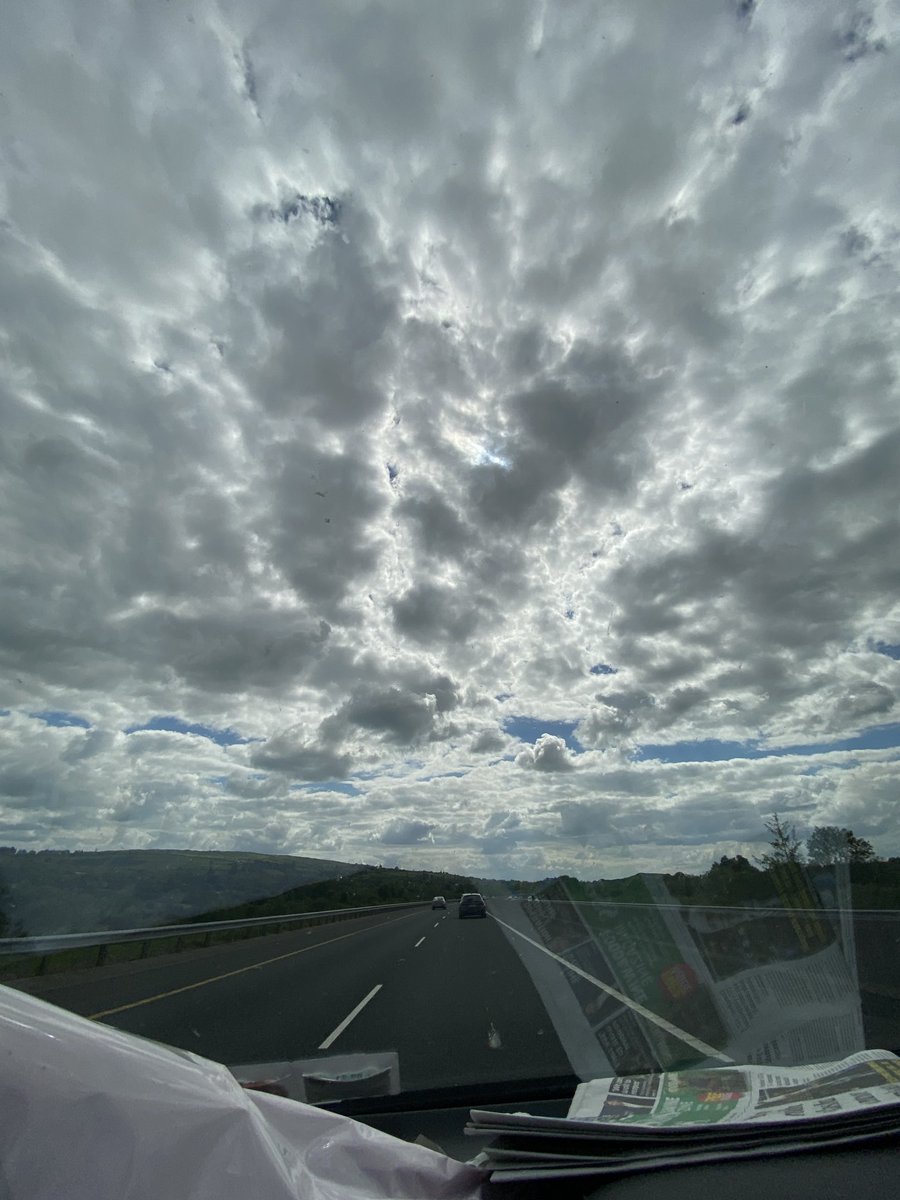 loulonergan1's tweet image. Going to see the grandparents!! 😃😃#BringBackNormal 💕💕