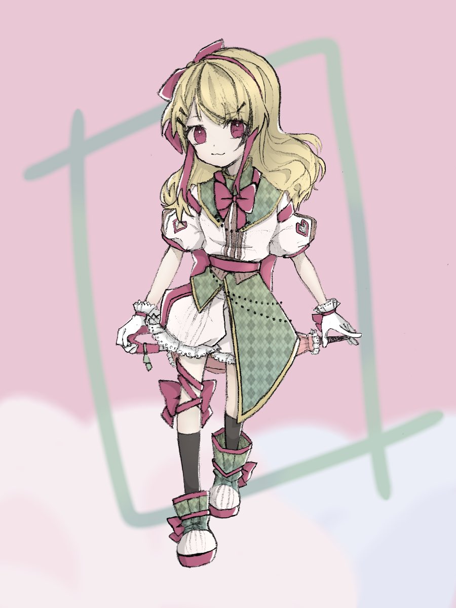 Yuzuki 学生b 新キャラ描きました もともとアナログで描いたやつにいつもと違うアプリで塗ったから色塗り変かも笑 てか背景の方が変な気がする笑笑笑 イラスト 女の子 デジタルイラスト デジタル オリキャライラスト オリキャラ 女子