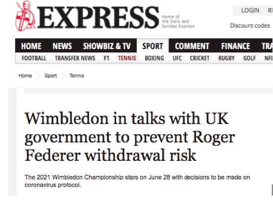 E3NXWM3VgAYcQzB?format=png&name=small