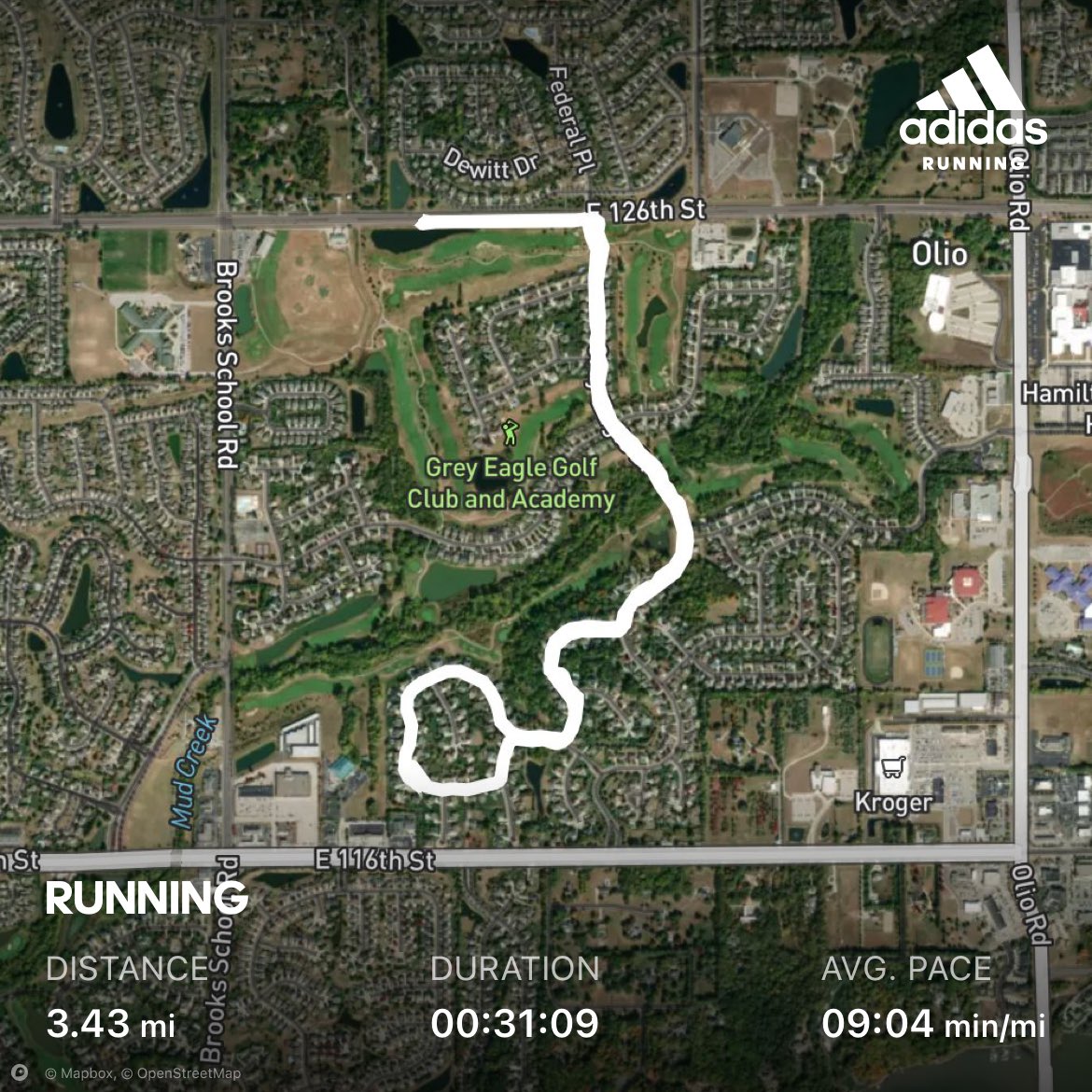 #run #running #sundayrunday